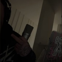 FloyyMenor-Dime dónde estás