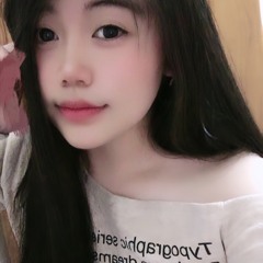 KHOC NOI TA CUOI-))).WAV