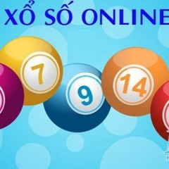Thông tin bổ ích về xổ số Ku11