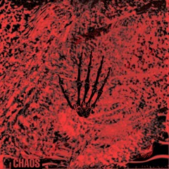 CHAOS