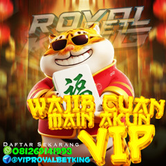 DAFTAR SLTO GACOR VIP SERVER 2025