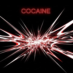 Cocaine