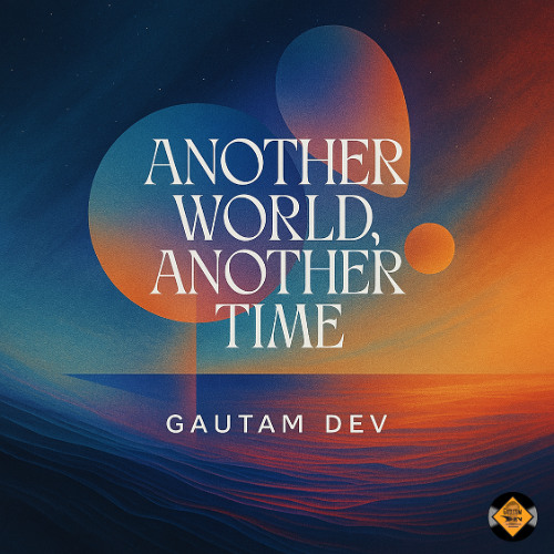 Another World, Another Time