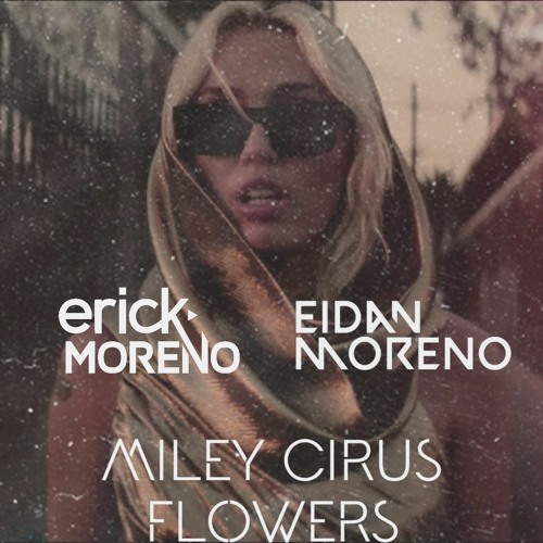 ID FLOWERS2 (ERICKMORENO & EIDAN MORENO)