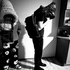 spilla X hsg ck X sdfrmyeg X kdrunna