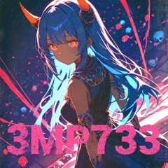 Episode 2: Waiting   (Please use Headphones/Decent Stereo.)