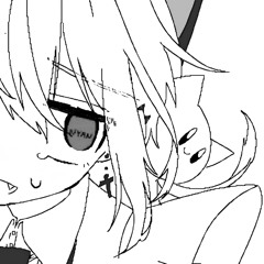 thinking of you