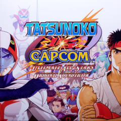 Daigo Temple (Moonlight Club)