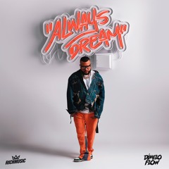 No Es Normal (feat. Nio Garcia, Zion & Ñengo Flow)