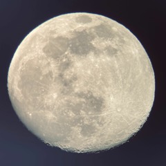 Jake Dillon X Hunter - Lost In A Dream