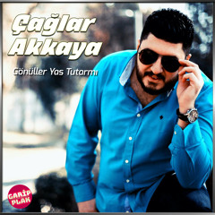 Gönüller Yas Tutarmı