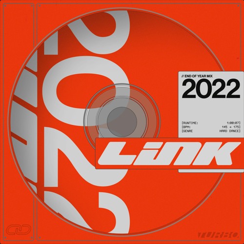 The Loco - Year Mix 2022 2022-12-25