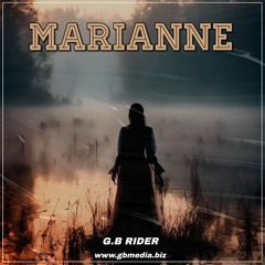 Marianne