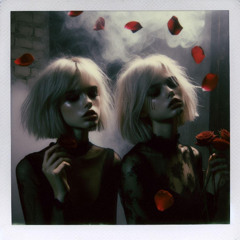 🩸bleed🩸 (redrumble rework)