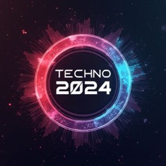 Techno 2024 4