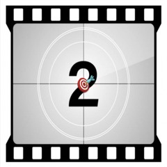 Second Take