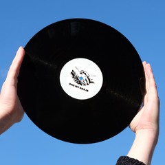 Premiere | Play Boy Joe - Never Faded (DIDV001)