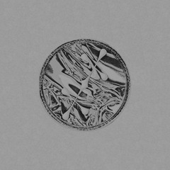 That Amen Track [SR002]