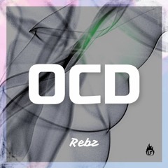 OCD [Out Now👇]