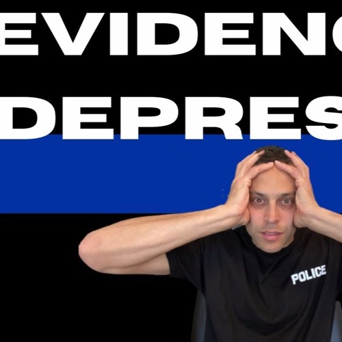 mitä Vittua :D (makaroni freestyle)