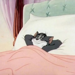 ALL I WANNA DO