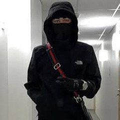 Sicario Jr - vitamiini