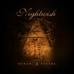 Interview de Tuomas Holopainen pour la sortie du nouvel album de NIGHTWISH, Human. :||: Nature !