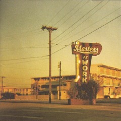 Masters At Work - Backfired (feat. India) (Original Mix)