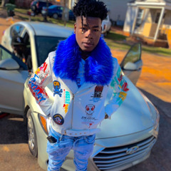 Envy LilZin x No Pen (2020)