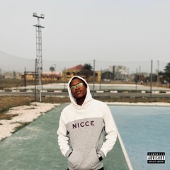 My 24th birthday /  21st birthday freestyle (Dave cover)