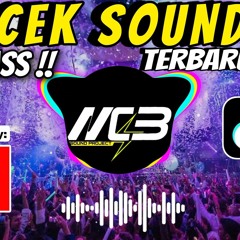 DJ_Full_Bass_Terbaru_2023%2C_DJ_Tiktok_Terbaru%2C_DJ_Jedag_Jedug_Terbaru___DJ_No_Copyright(256k).mp3
