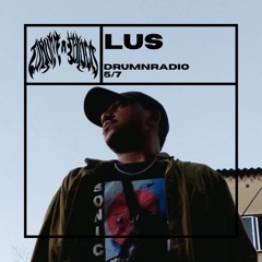 DRUMNRADIO - A RÁDIO OFICIAL DA DRUMNBLOCO