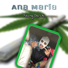 Young_Dar-Ana maria.mp3