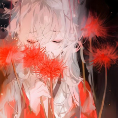 iknewiwastheproblem (!yukik0)