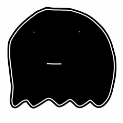 DEEP TRIPPIE Music - FixMe (Indie-Bass)