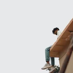 Mjhe payar hoa tha……