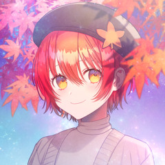 Starlit Field_ららら (1chorus firstdemo)