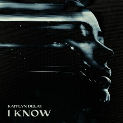 I Know(Extended Mix)