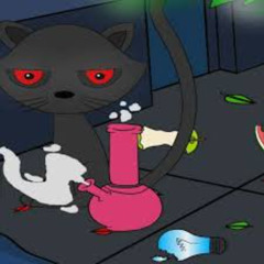 u dont know anything n it makes me upset