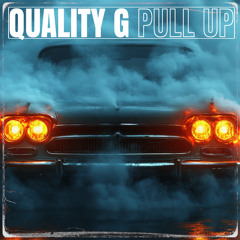 Quality G - Pull Up