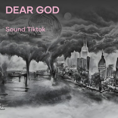 Dear God