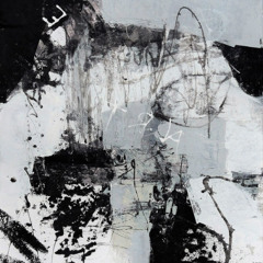 pope ft. Marcel G (prod. Aloa)