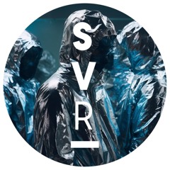 Premiere : Optide - Concrete (SVRSR020)