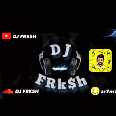 Related tracks: علي صابر - هيه غلطه - ريمكس دي جي فركش DJ FRKSH