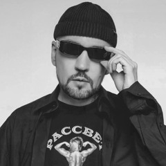 Голоса (Slowed & Bass Enhanced) by Zvonkiy