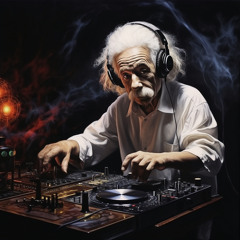 step into the madness (MILLZ EDIT)