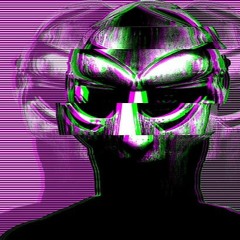 MF DOOM - Air  (NefJam Remix)