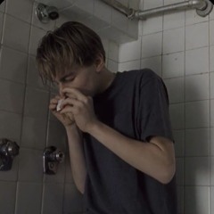 so perfect 6arelyhuman (w MISS. LUXURY) slowed