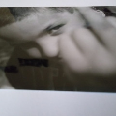 Jibson's Ravetraxx Session #2