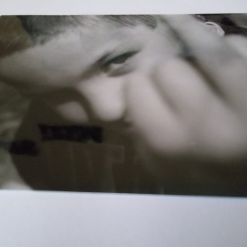 Jibson's Ravetraxx Session #2